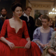 Illustration for article titled iOutlander/i: Well, Lets Talk About Those Nipple Piercings